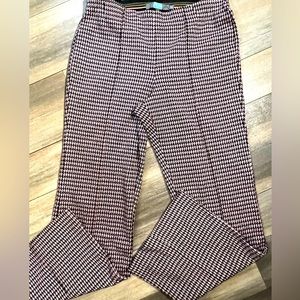 Eva Franco Women Dress Pants- XS‎